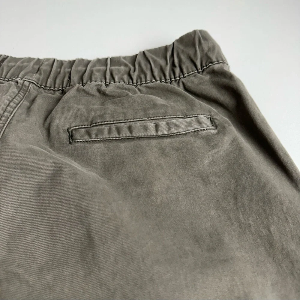 Old Navy Men's size M modern‎ flex, joggers, drawstring, waste New with tags